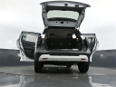 Thumbnail image of 2025 Nissan Kicks at Commonwealth Chevrolet Inc.