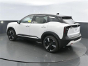 Thumbnail image of 2025 Nissan Kicks at Commonwealth Chevrolet Inc.