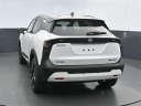 Thumbnail image of 2025 Nissan Kicks at Commonwealth Chevrolet Inc.