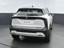 Thumbnail image of 2025 Nissan Kicks at Commonwealth Chevrolet Inc.