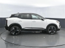 Thumbnail image of 2025 Nissan Kicks at Commonwealth Chevrolet Inc.