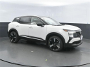 Thumbnail image of 2025 Nissan Kicks at Commonwealth Chevrolet Inc.