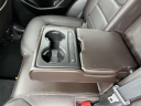 Thumbnail image of 2023 Mazda CX-5 at Garden City Mazda