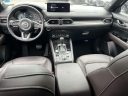 Thumbnail image of 2023 Mazda CX-5 at Garden City Mazda