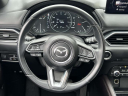 Thumbnail image of 2023 Mazda CX-5 at Garden City Mazda