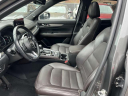 Thumbnail image of 2023 Mazda CX-5 at Garden City Mazda