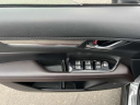 Thumbnail image of 2023 Mazda CX-5 at Garden City Mazda