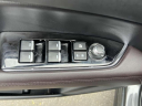 Thumbnail image of 2023 Mazda CX-5 at Garden City Mazda