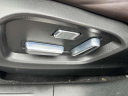 Thumbnail image of 2023 Mazda CX-5 at Garden City Mazda