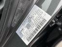 Thumbnail image of 2023 Mazda CX-5 at Garden City Mazda