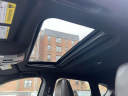 Thumbnail image of 2023 Mazda CX-5 at Garden City Mazda