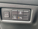 Thumbnail image of 2023 Mazda CX-5 at Garden City Mazda