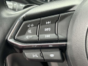 Thumbnail image of 2023 Mazda CX-5 at Garden City Mazda