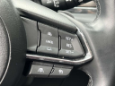 Thumbnail image of 2023 Mazda CX-5 at Garden City Mazda