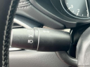 Thumbnail image of 2023 Mazda CX-5 at Garden City Mazda