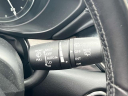 Thumbnail image of 2023 Mazda CX-5 at Garden City Mazda