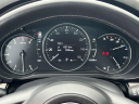 Thumbnail image of 2023 Mazda CX-5 at Garden City Mazda