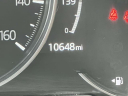 Thumbnail image of 2023 Mazda CX-5 at Garden City Mazda