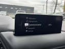 Thumbnail image of 2023 Mazda CX-5 at Garden City Mazda