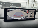 Thumbnail image of 2023 Mazda CX-5 at Garden City Mazda