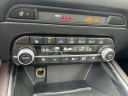 Thumbnail image of 2023 Mazda CX-5 at Garden City Mazda