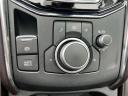 Thumbnail image of 2023 Mazda CX-5 at Garden City Mazda
