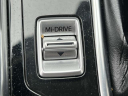 Thumbnail image of 2023 Mazda CX-5 at Garden City Mazda