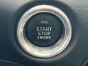 Thumbnail image of 2023 Mazda CX-5 at Garden City Mazda