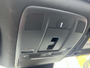 Thumbnail image of 2023 Mazda CX-5 at Garden City Mazda