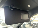Thumbnail image of 2023 Mazda CX-5 at Garden City Mazda