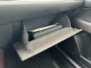 Thumbnail image of 2023 Mazda CX-5 at Garden City Mazda