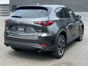 Thumbnail image of 2023 Mazda CX-5 at Garden City Mazda