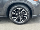 Thumbnail image of 2023 Mazda CX-5 at Garden City Mazda