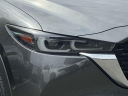 Thumbnail image of 2023 Mazda CX-5 at Garden City Mazda