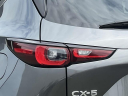 Thumbnail image of 2023 Mazda CX-5 at Garden City Mazda
