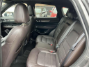 Thumbnail image of 2023 Mazda CX-5 at Garden City Mazda