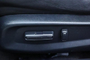 Thumbnail image of 2019 Honda Insight at Norm Reeves Honda Superstore West Covina