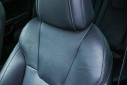 Thumbnail image of 2019 Honda Insight at Norm Reeves Honda Superstore West Covina