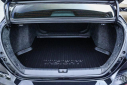 Thumbnail image of 2019 Honda Insight at Norm Reeves Honda Superstore West Covina