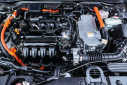 Thumbnail image of 2019 Honda Insight at Norm Reeves Honda Superstore West Covina