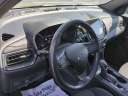 Thumbnail image of 2022 Chevrolet Equinox at BobFisherChevrolet-New of Reading, PA