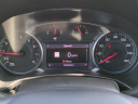 Thumbnail image of 2022 Chevrolet Equinox at BobFisherChevrolet-New of Reading, PA