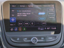 Thumbnail image of 2022 Chevrolet Equinox at BobFisherChevrolet-New of Reading, PA