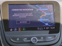 Thumbnail image of 2022 Chevrolet Equinox at BobFisherChevrolet-New of Reading, PA