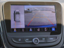 Thumbnail image of 2022 Chevrolet Equinox at BobFisherChevrolet-New of Reading, PA