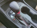 Thumbnail image of 2022 Chevrolet Equinox at BobFisherChevrolet-New of Reading, PA
