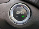 Thumbnail image of 2022 Chevrolet Equinox at BobFisherChevrolet-New of Reading, PA
