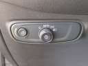 Thumbnail image of 2022 Chevrolet Equinox at BobFisherChevrolet-New of Reading, PA