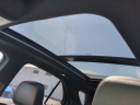 Thumbnail image of 2022 Chevrolet Equinox at BobFisherChevrolet-New of Reading, PA