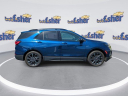 Thumbnail image of 2022 Chevrolet Equinox at BobFisherChevrolet-New of Reading, PA